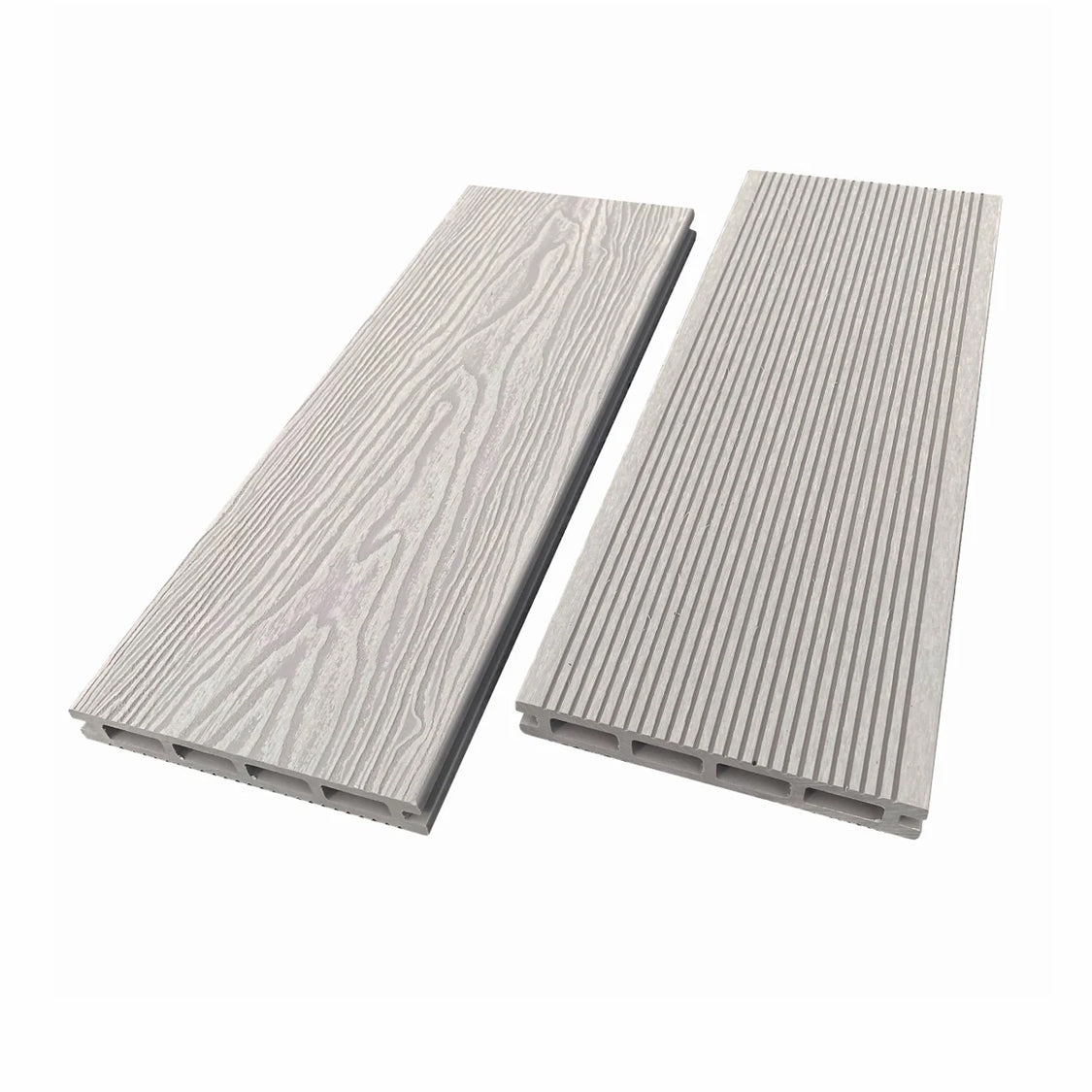 Placă de lemn îmbunătățită - Frasin