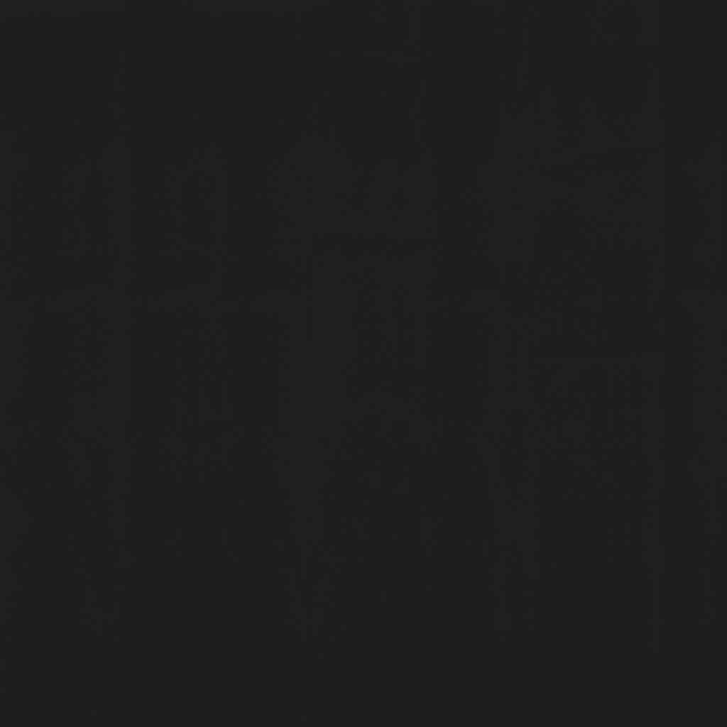 Retractable Awning 150x150 cm Anthracite