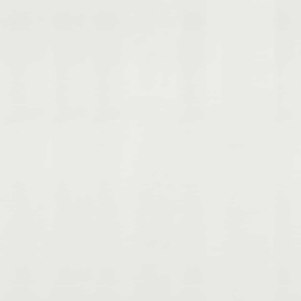 Retractable Awning 200x150 cm Cream