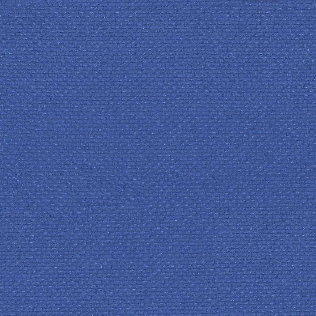 Blue Foldable Pop-up Party Tent 3 x 6 m