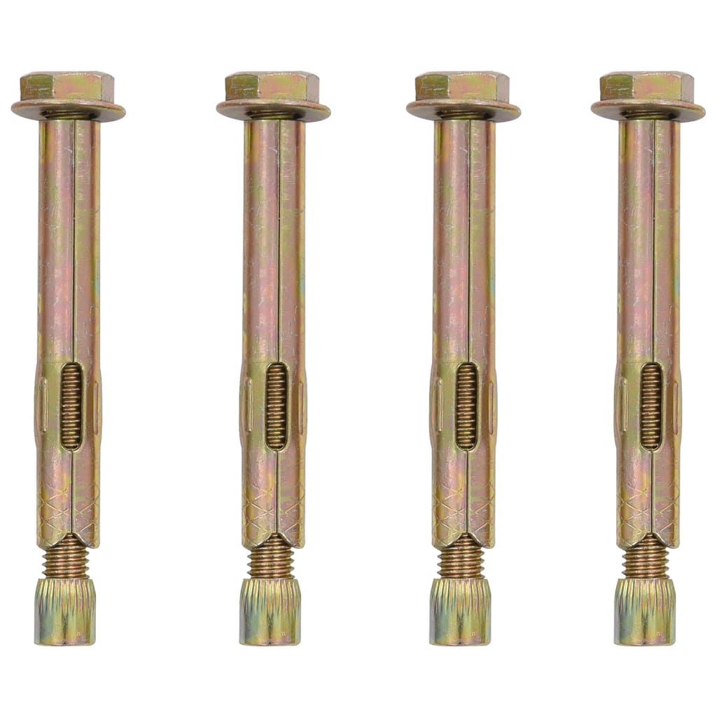 Door Canopy Silver and Transparent 150x90 cm PET