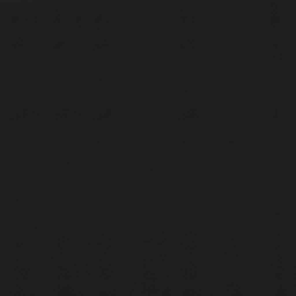 Retractable Awning 100x150 cm Anthracite