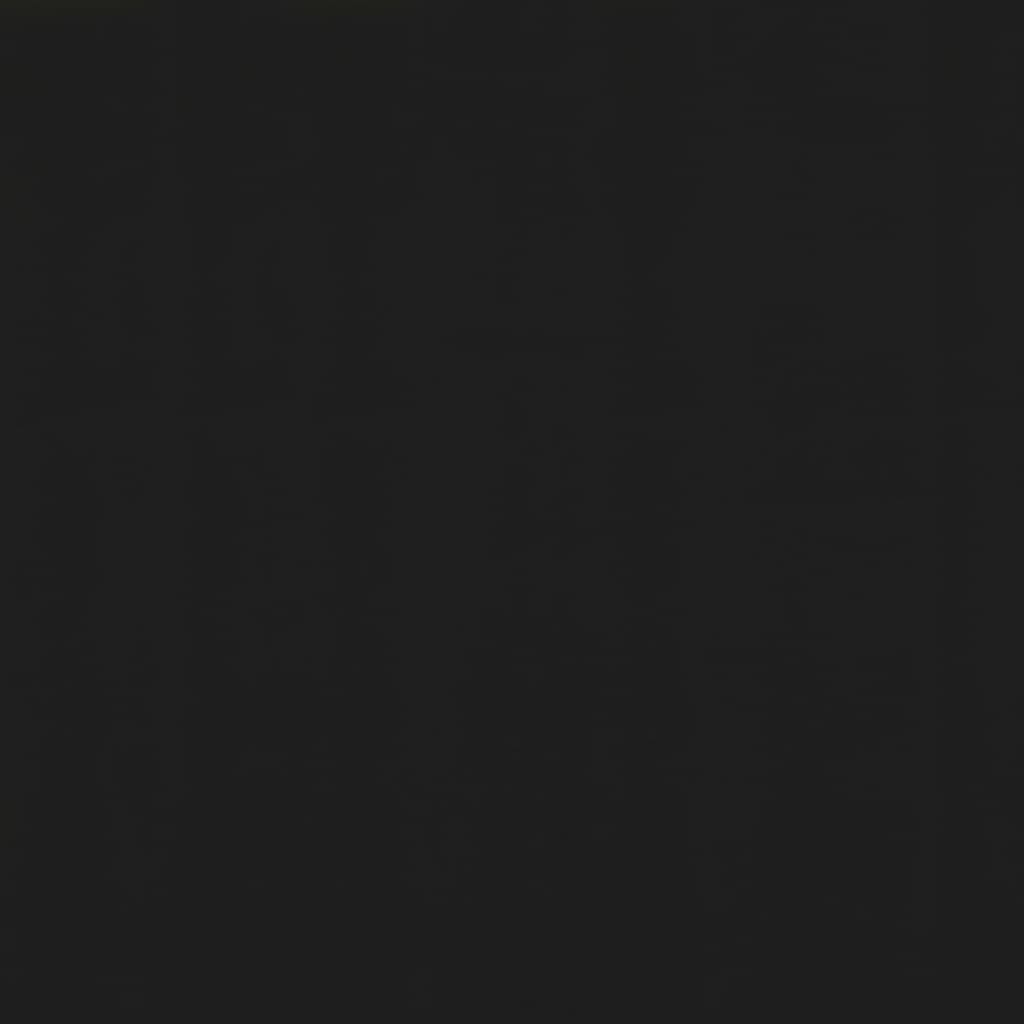 Retractable Awning with LED 300x150 cm Anthracite