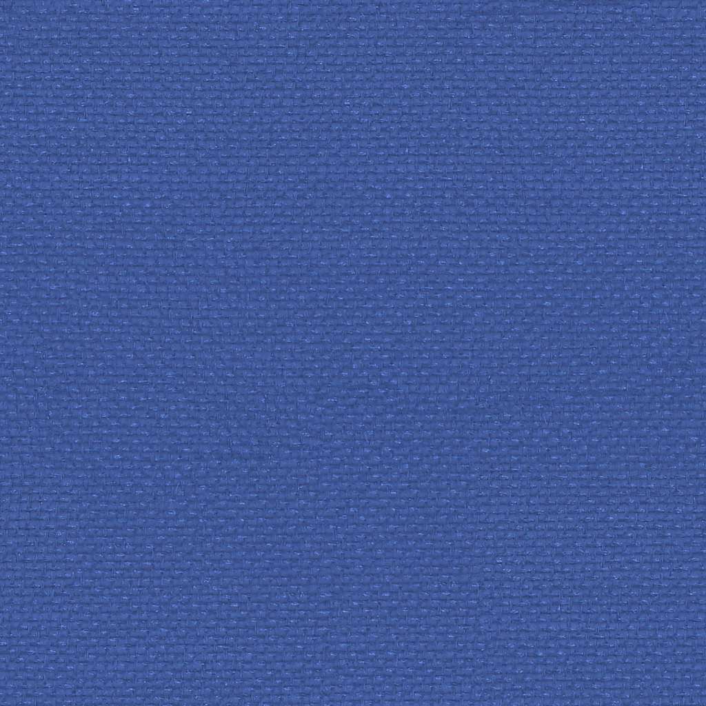 Professional Folding Party Tent with 3 Sidewalls 3x4 m Steel Blue