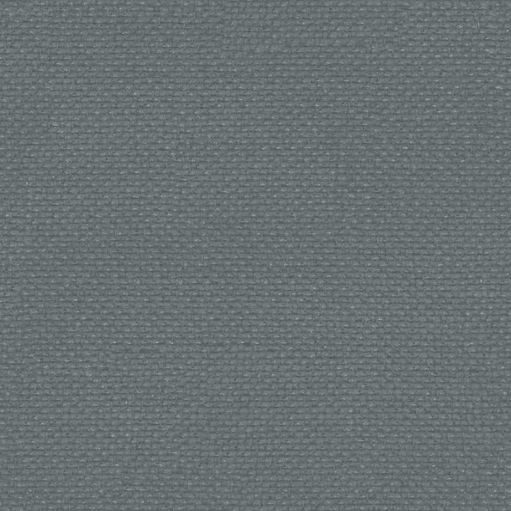 Professional Folding Party Tent with 3 Sidewalls 3x4 m Steel Anthracite