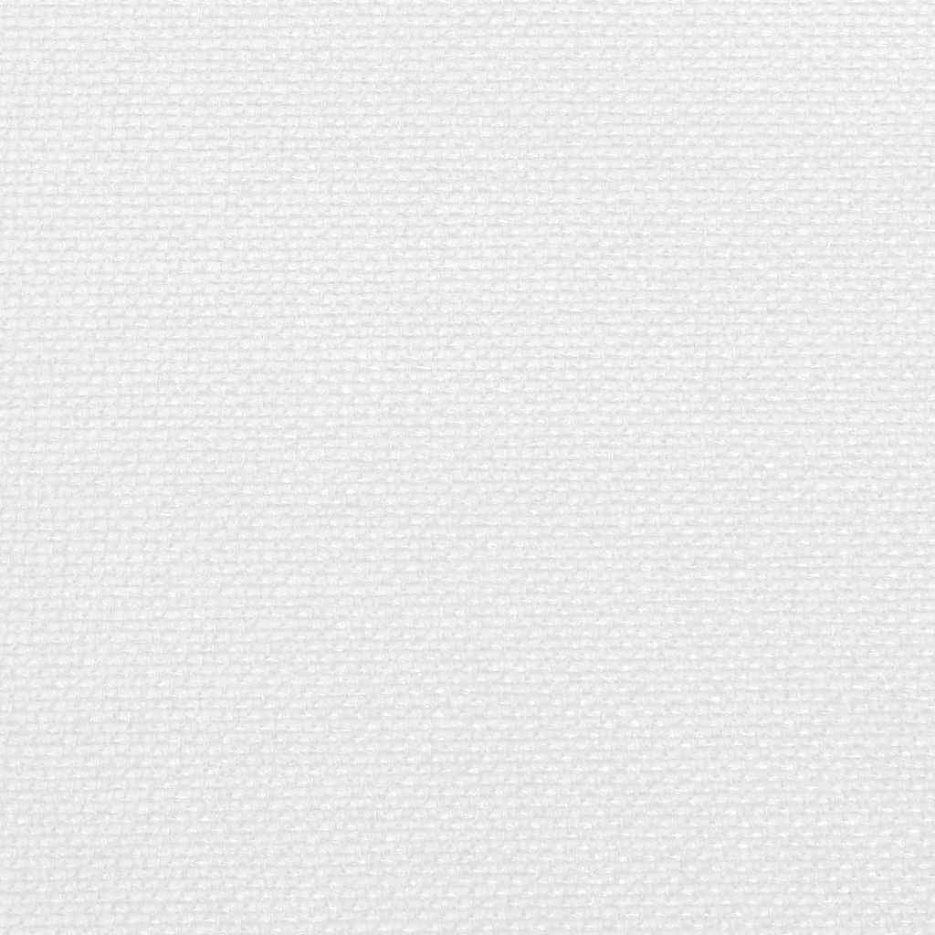 Professional Folding Party Tent 280x410x315 cm Steel White