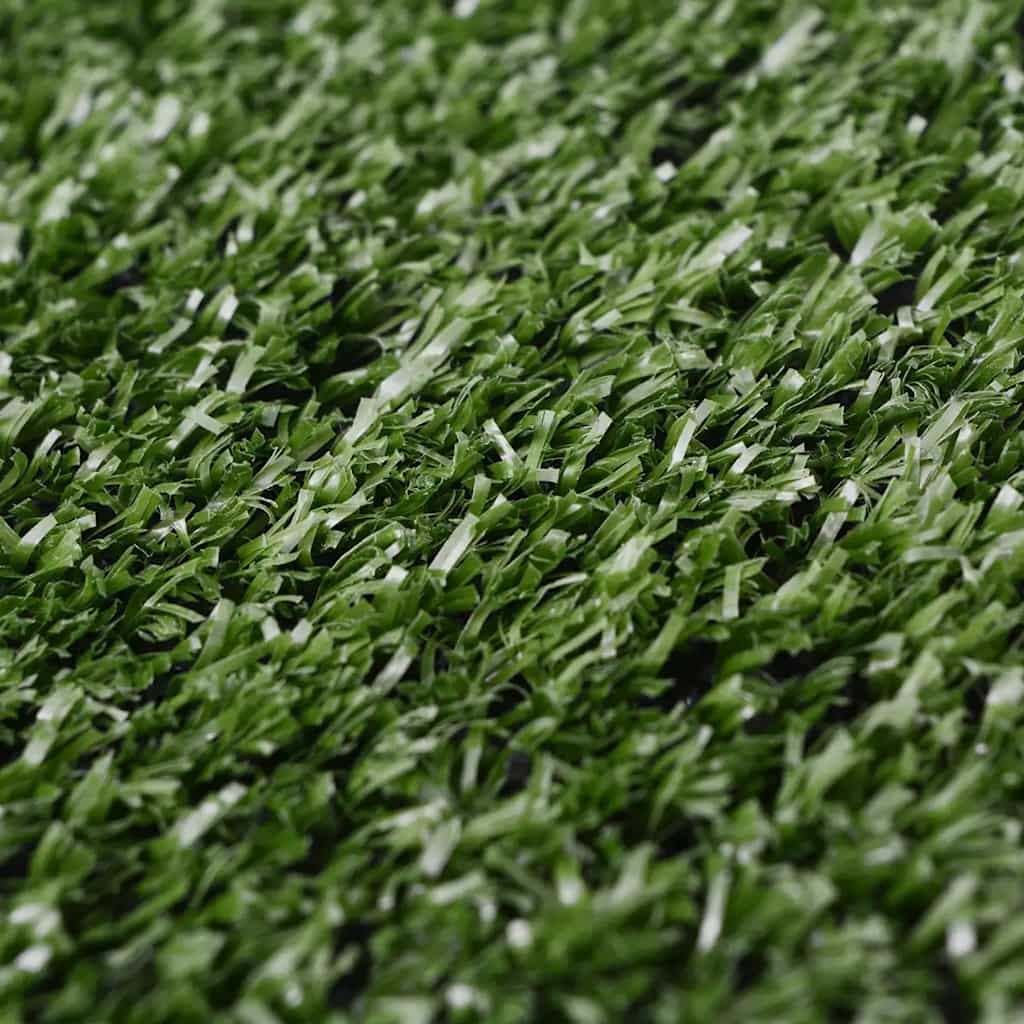 Artificial Grass 7/9 mm 1x20 m Green