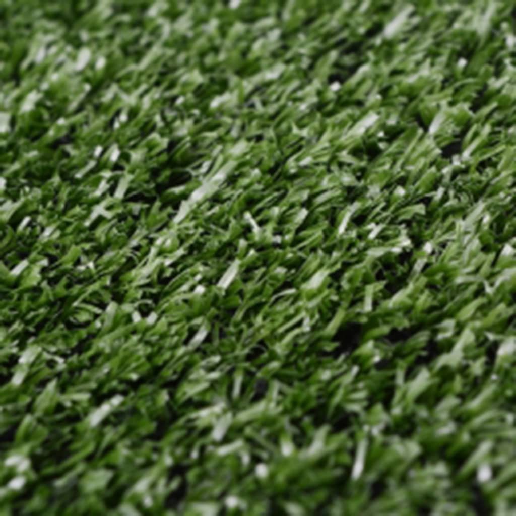 Artificial Grass 7/9 mm 1x25 m Green