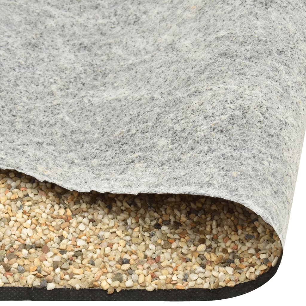 Stone Liner Natural Sand 150x60 cm