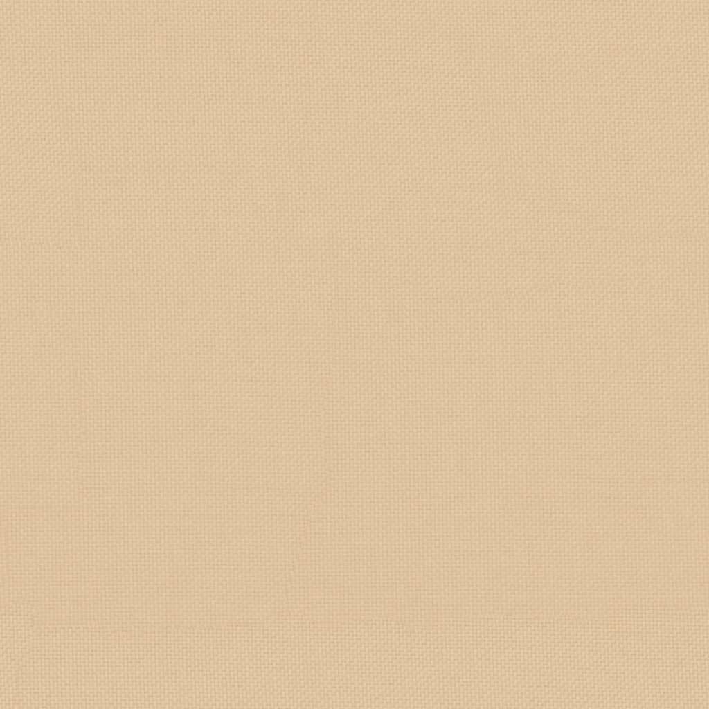 Corner Sofa with Cushions Solid Wood Pine