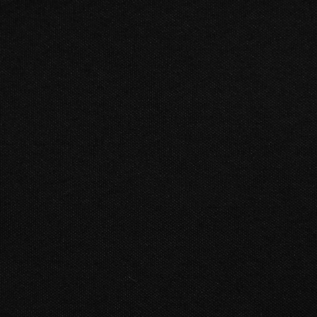 Garden Chairs with Cushions 2 pcs Grey Solid Wood Pine