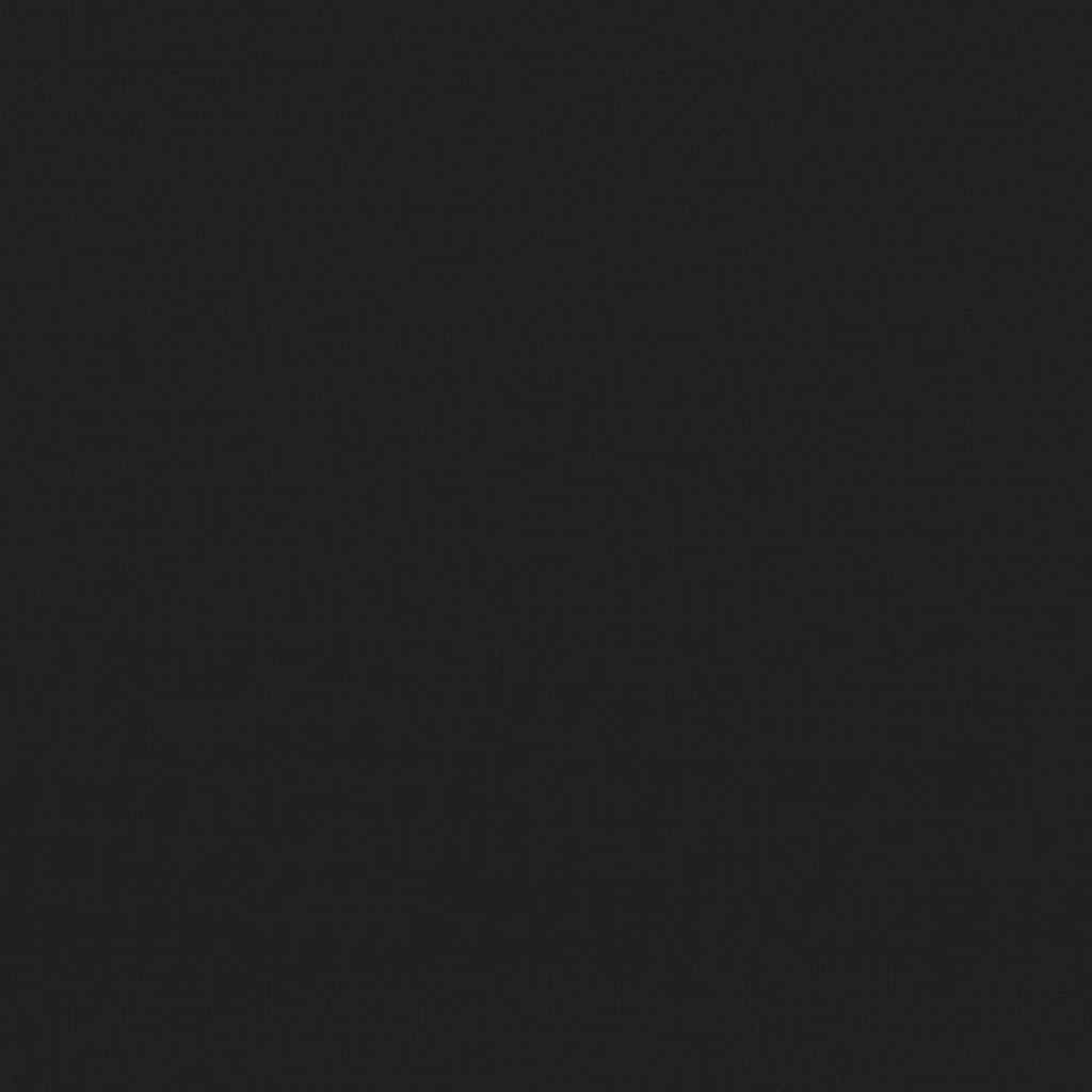 Corner Sofas with Cushions 2 pcs Grey Solid Wood Pine