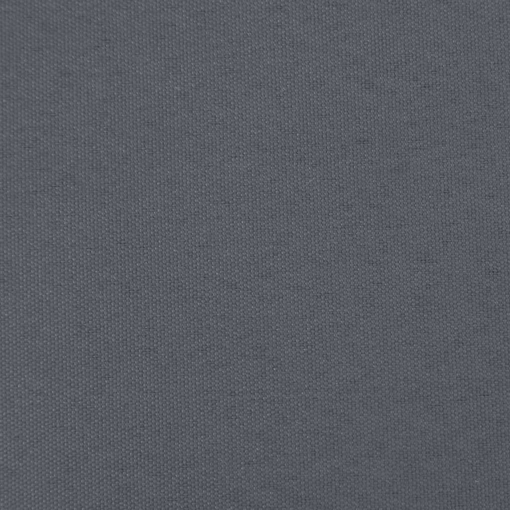 Garden Chairs with Cushions 2 pcs White Solid Wood Pine