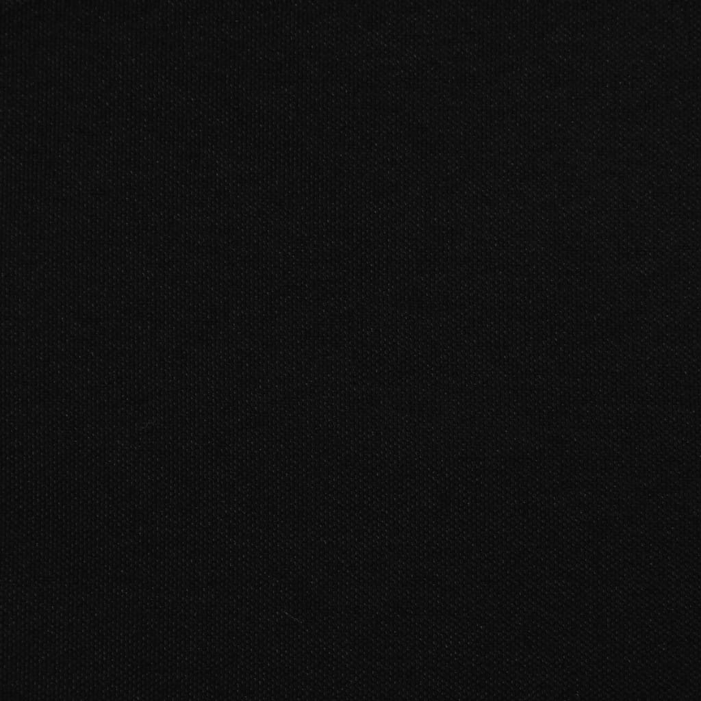 Garden Chairs with Cushions 2 pcs Grey Solid Wood Pine