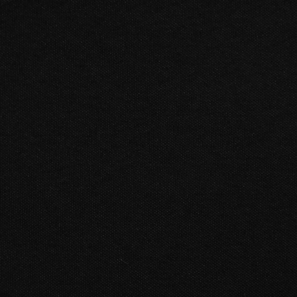 Middle Sofas with Cushions 2 pcs Grey Solid Wood Pine