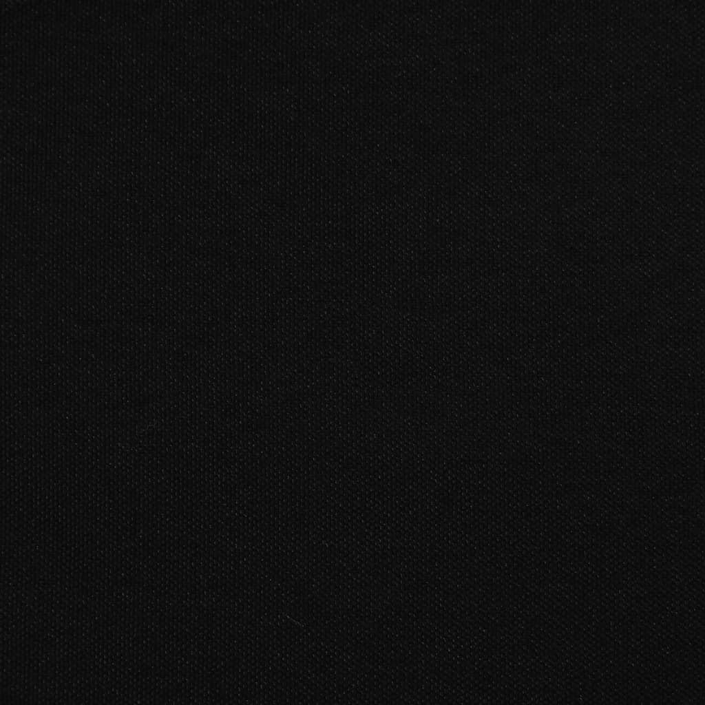 3 Piece Garden Lounge Set with Cushions Grey Solid Wood