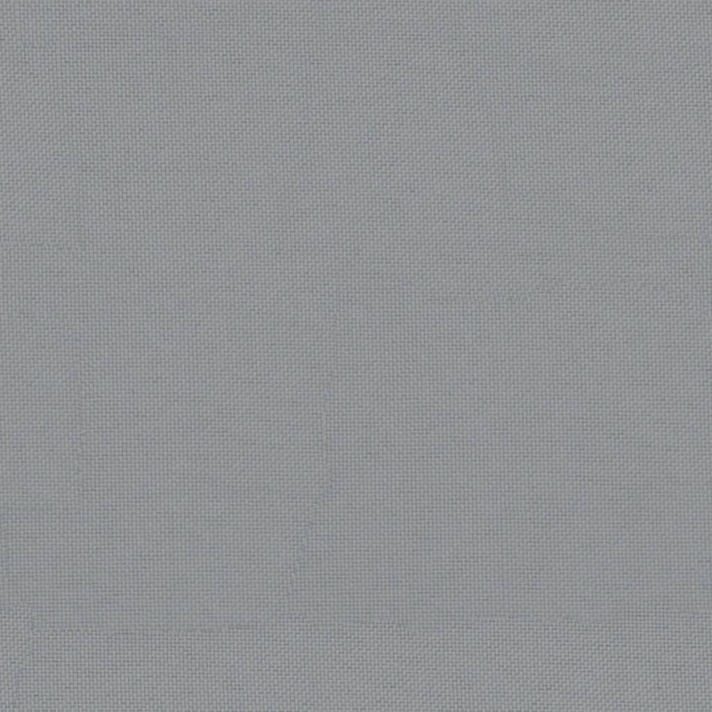 Middle Sofa with Cushions Solid Wood Douglas