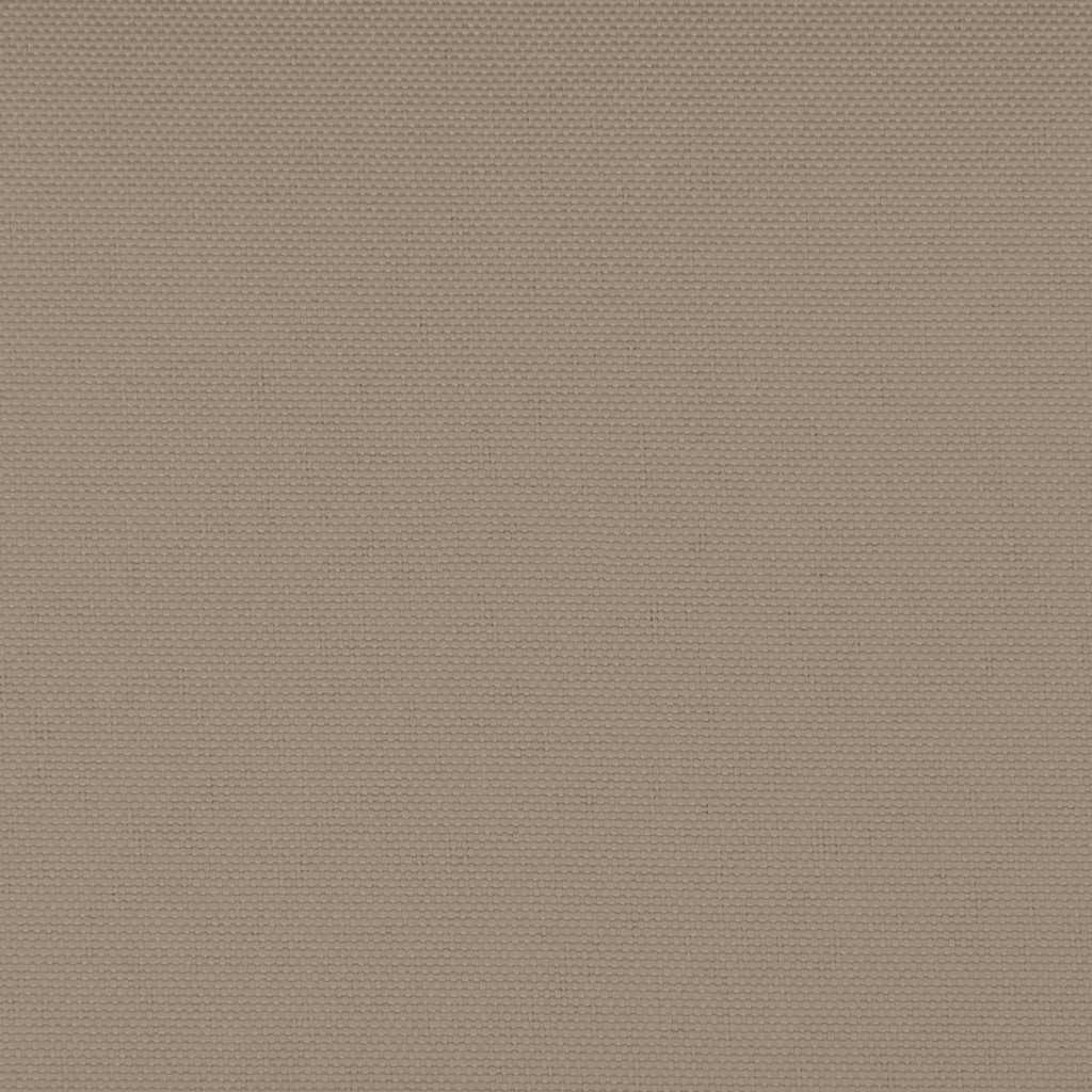 Middle Sofa Honey Brown 120x80 cm Solid Wood Pine