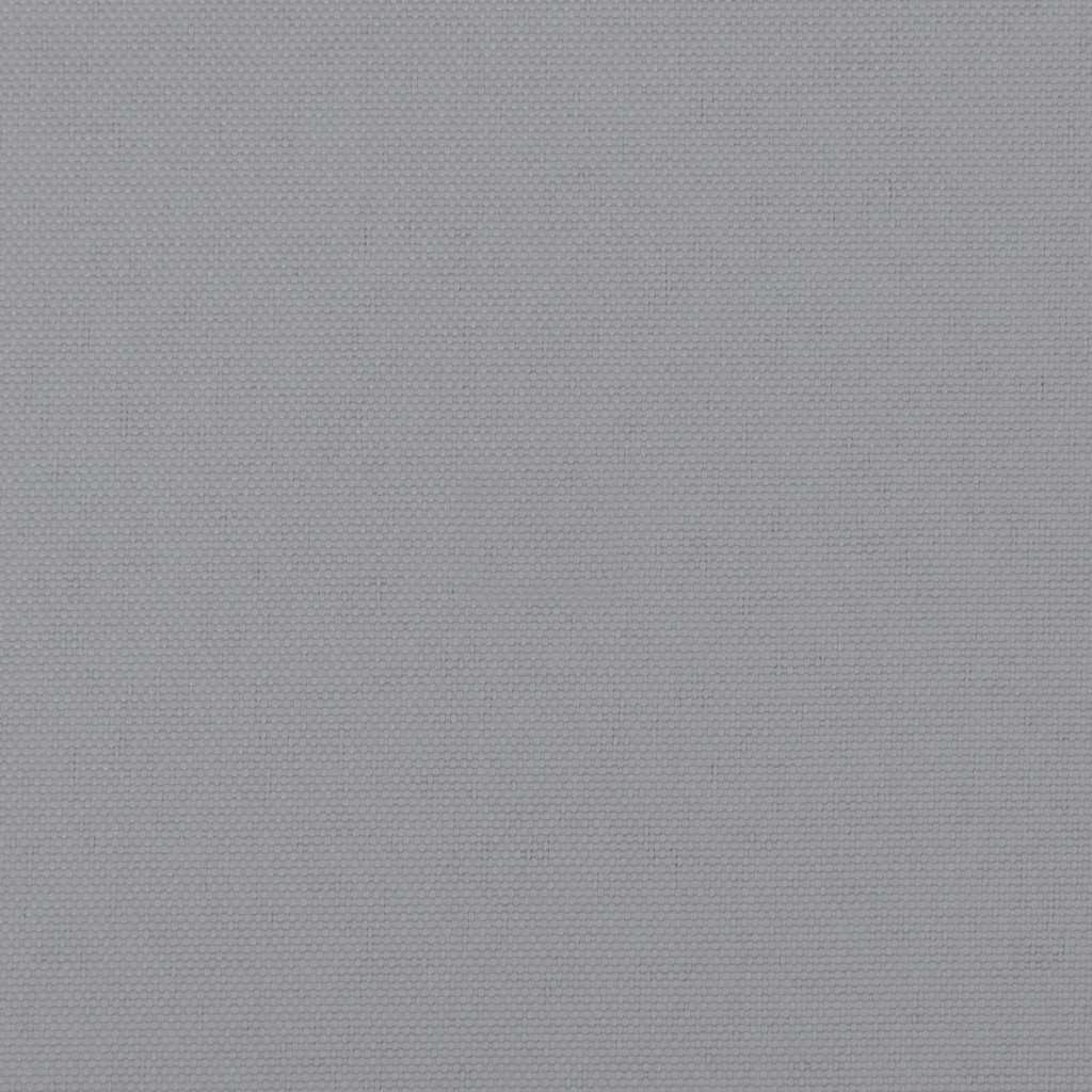 Middle Sofa 120x80 cm Solid Wood Douglas