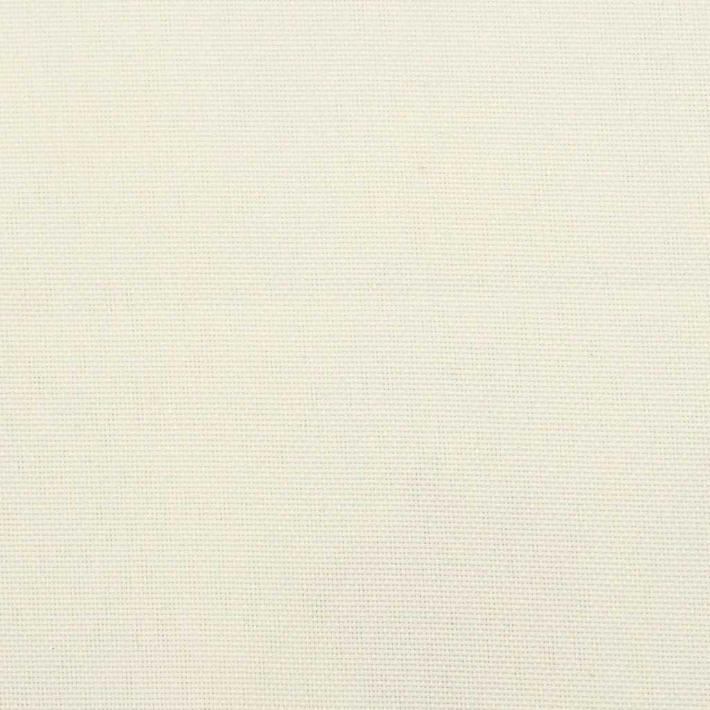 Garden Sofas with Cushions 2pcs Wax Brown Solid Wood Pine