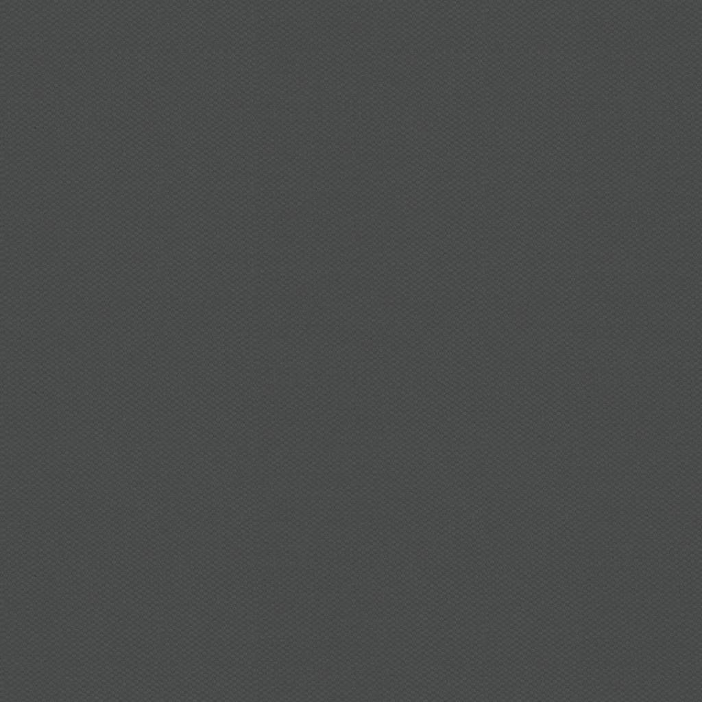 Gazebo with Mesh Walls Anthracite 2.93x2.93 m Steel