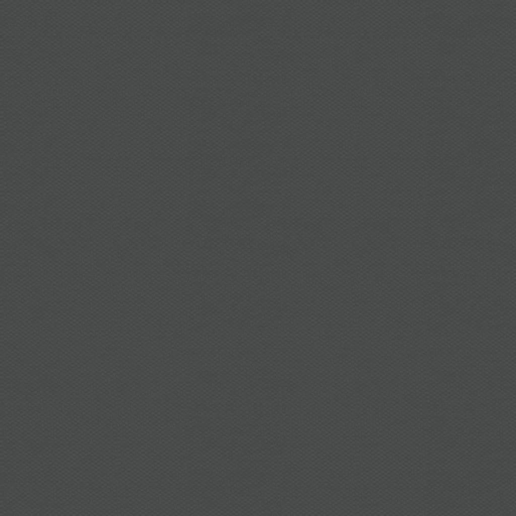 Garden Gazebo with Retractable Roof Anthracite 3x6 m Aluminium