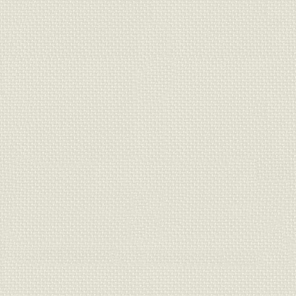 Garden Gazebo with Retractable Roof Cream 3x3 m Steel