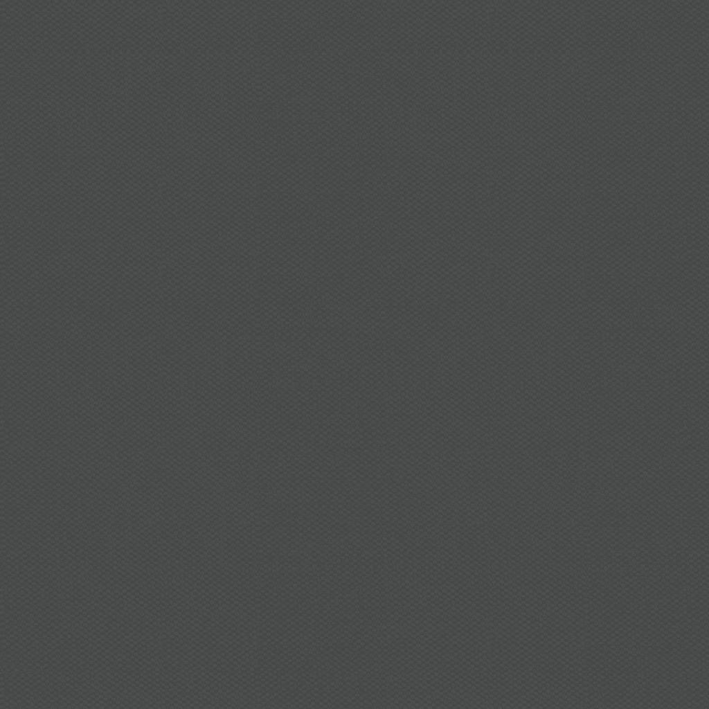 Garden Gazebo with Retractable Roof Anthracite 3x3 m Aluminium