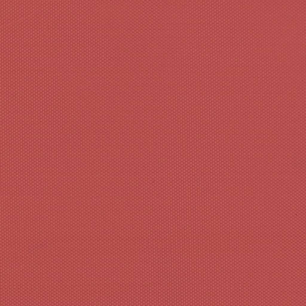 Foldable Party Tent Pop-Up with 4 Sidewalls Burgundy