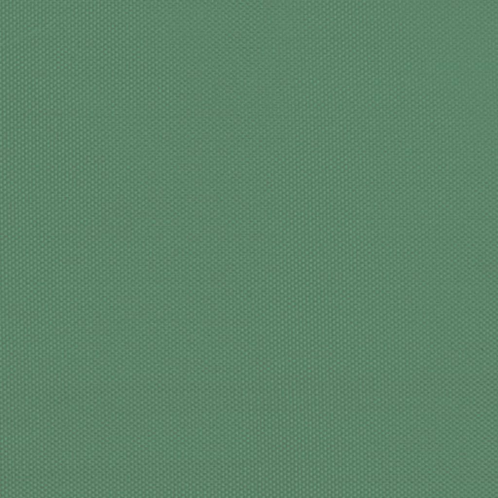 Foldable Party Tent Pop-Up Green 200x200x306 cm