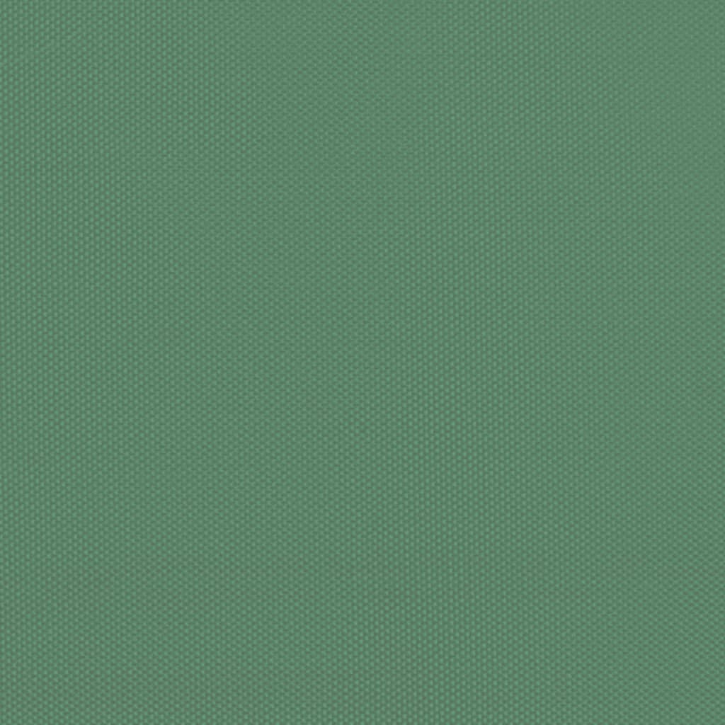 Foldable Party Tent Pop-Up Green 410x279x315 cm