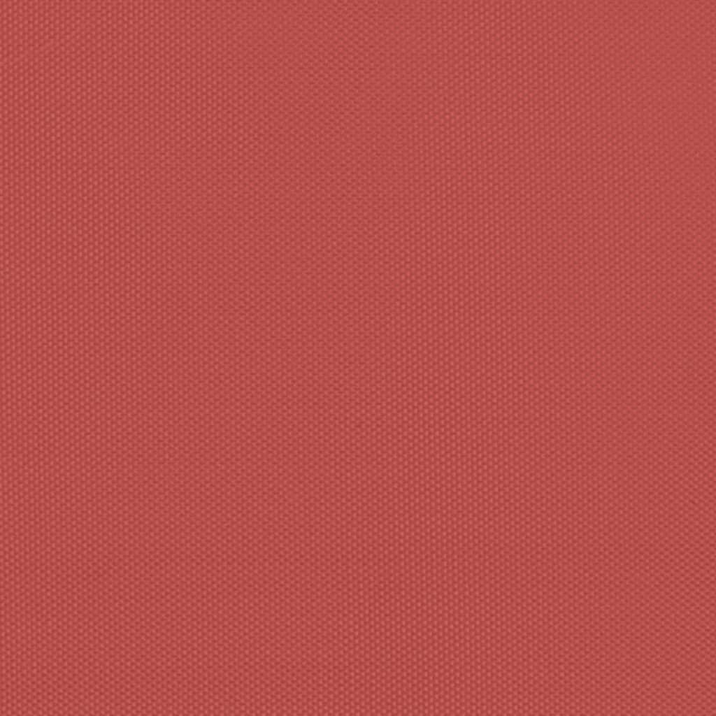 Foldable Party Tent Pop-Up with 4 Sidewalls Burgundy