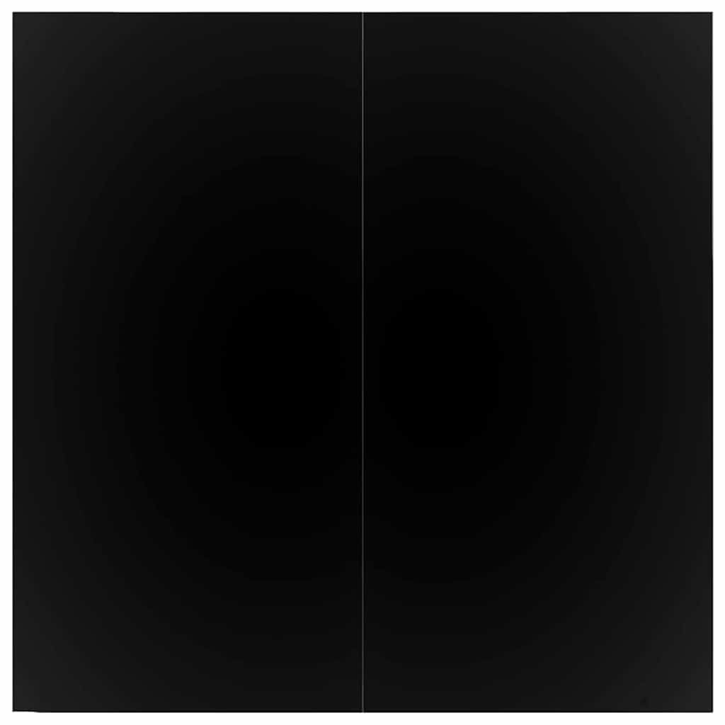 Garden Dining Set with Cushion 5 pcs Beige Poly Rattan