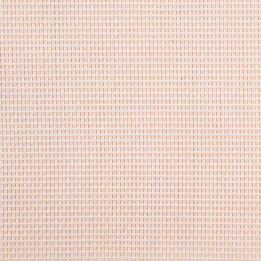 5 Piece Garden Dining Set Solid Wood Acacia and Textilene