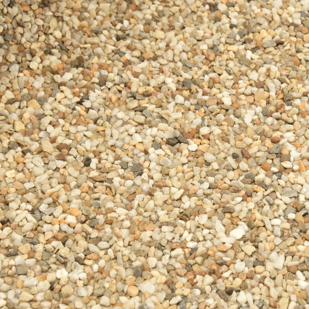 Stone Liner Natural Sand 1250x40 cm