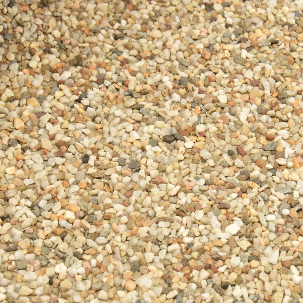 Stone Liner Natural Sand 600x100 cm