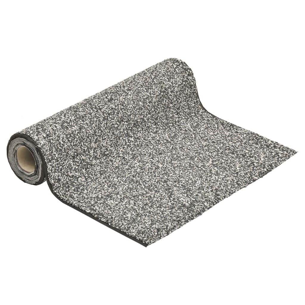 Stone Liner Grey 200x100 cm