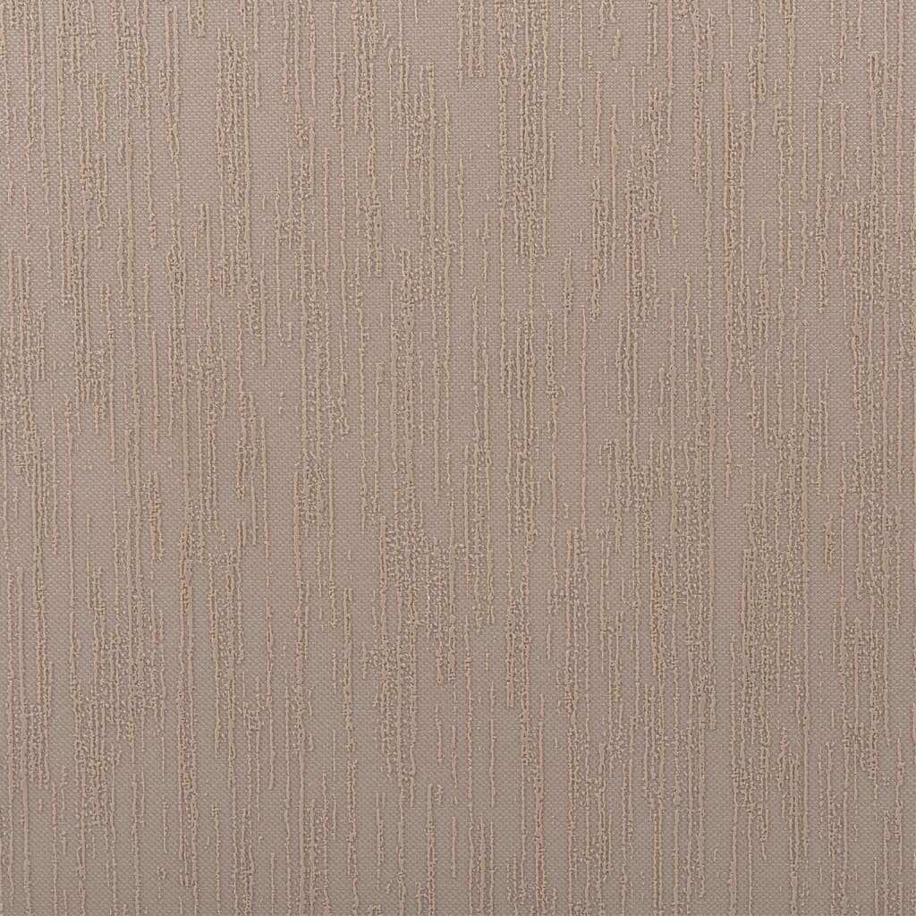 Garden Planter Light Brown 80x36x35 cm PP