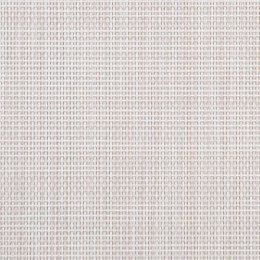 Sun Lounger with Table Grey Solid Wood Acacia and Textilene