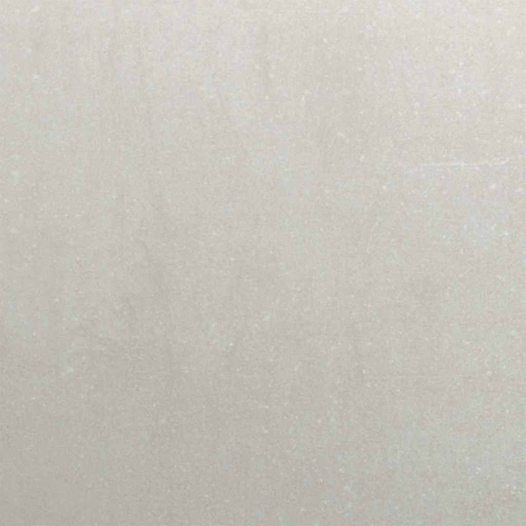 Garden Planter 2 pcs Hexagon 46x40x45 cm Stainless Steel