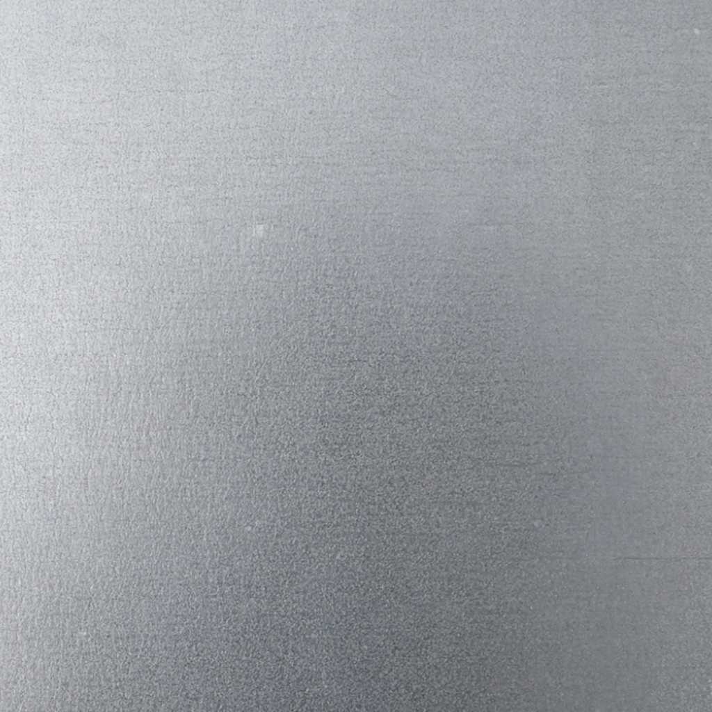 Garden Planter Hexagon 69x60x45 cm Galvanized Steel