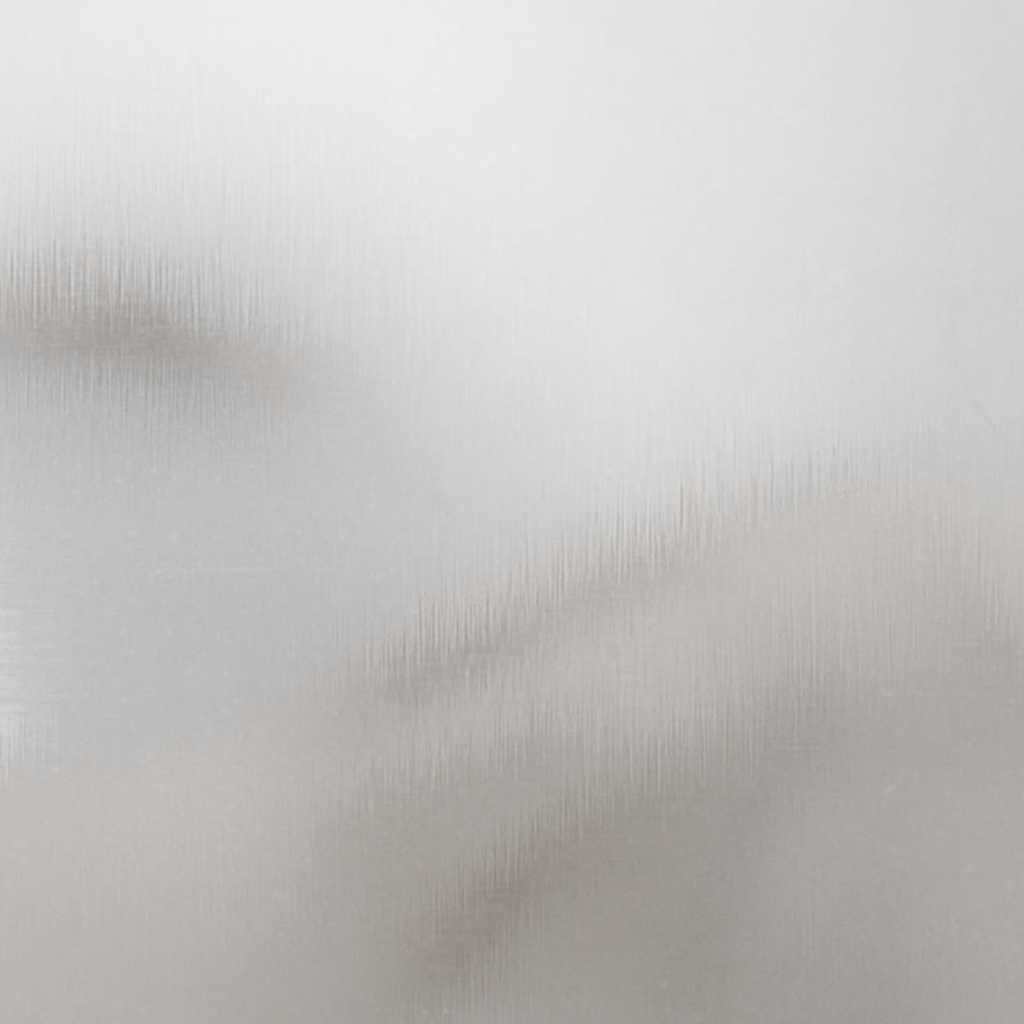 Garden Planter Hexagon 138x120x45 cm Stainless Steel