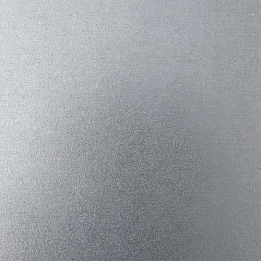 Garden Planters 2 pcs Triangular 40x40x75 cm Galvanized Steel