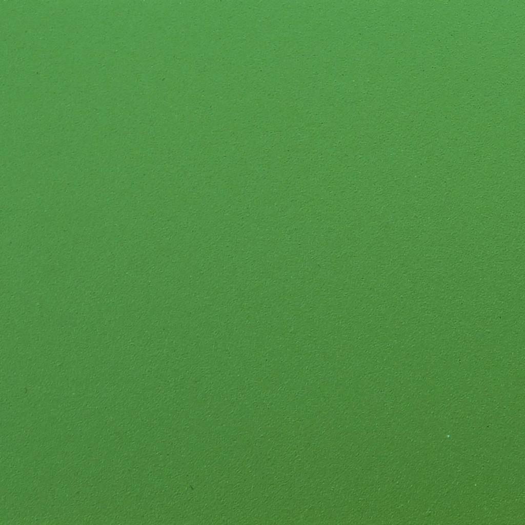 Hanging Balcony Table Green 60 x 39 x 65 cm Steel