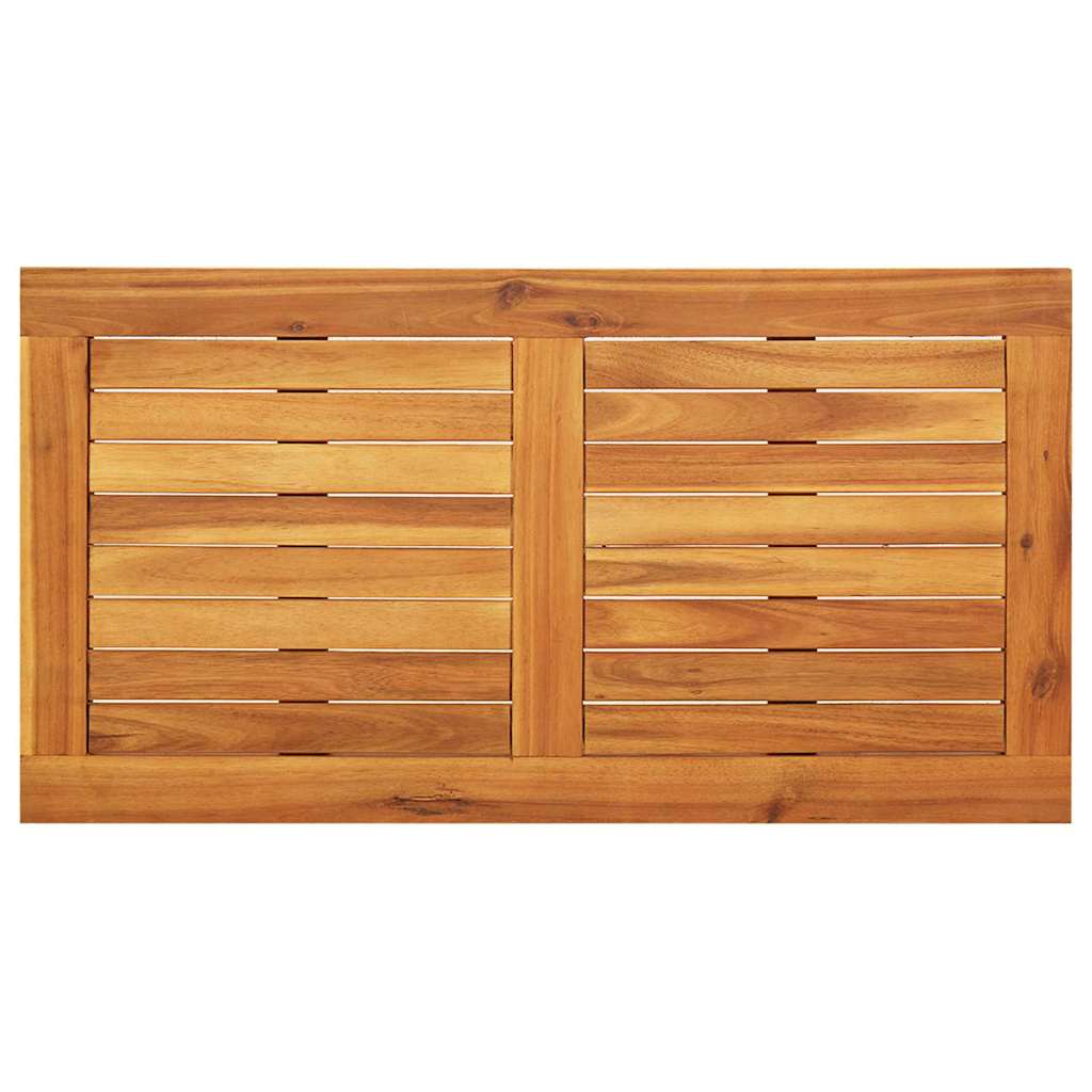 Garden Sofa Set 6 pcs Beige and light grey Poly Rattan