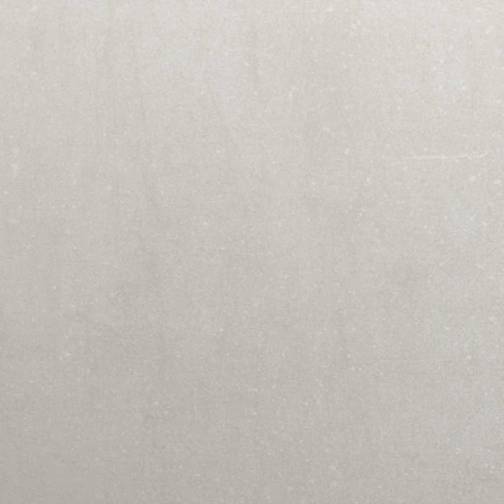 Planter 120x40x40 cm Stainless Steel