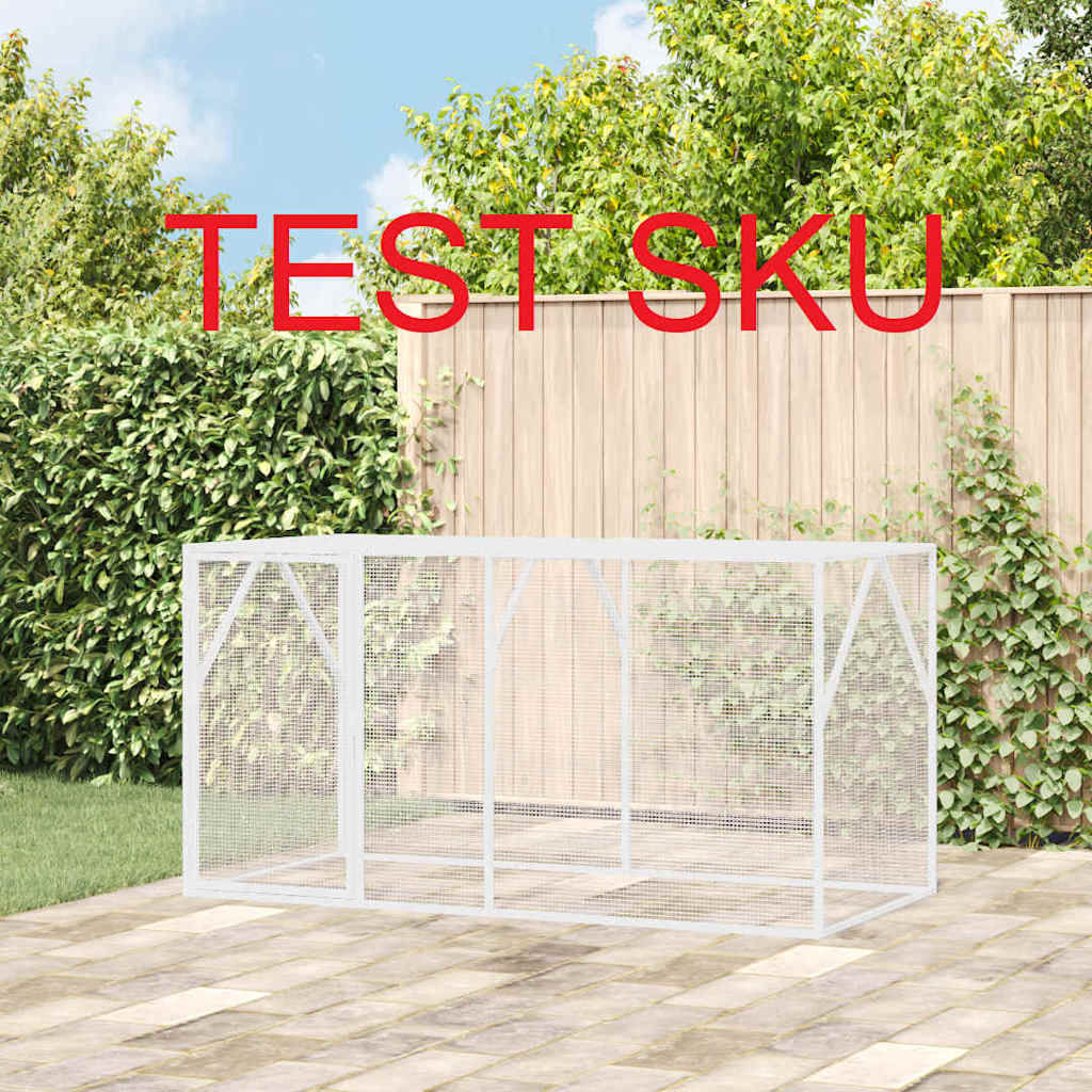 Garden Bench Brown 110 x 56 x 90cm Solid Acacia wood