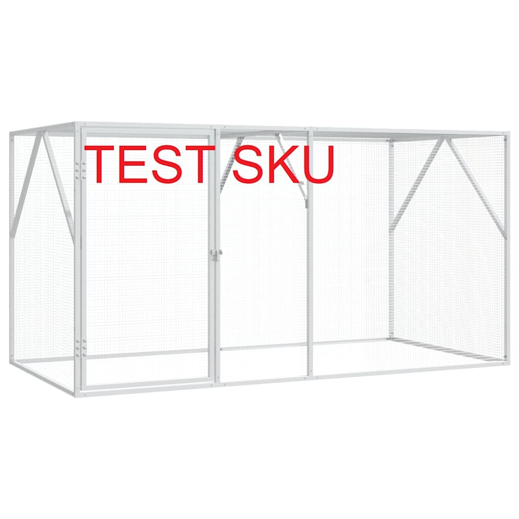 Garden Bench Brown 110 x 56 x 90cm Solid Acacia wood