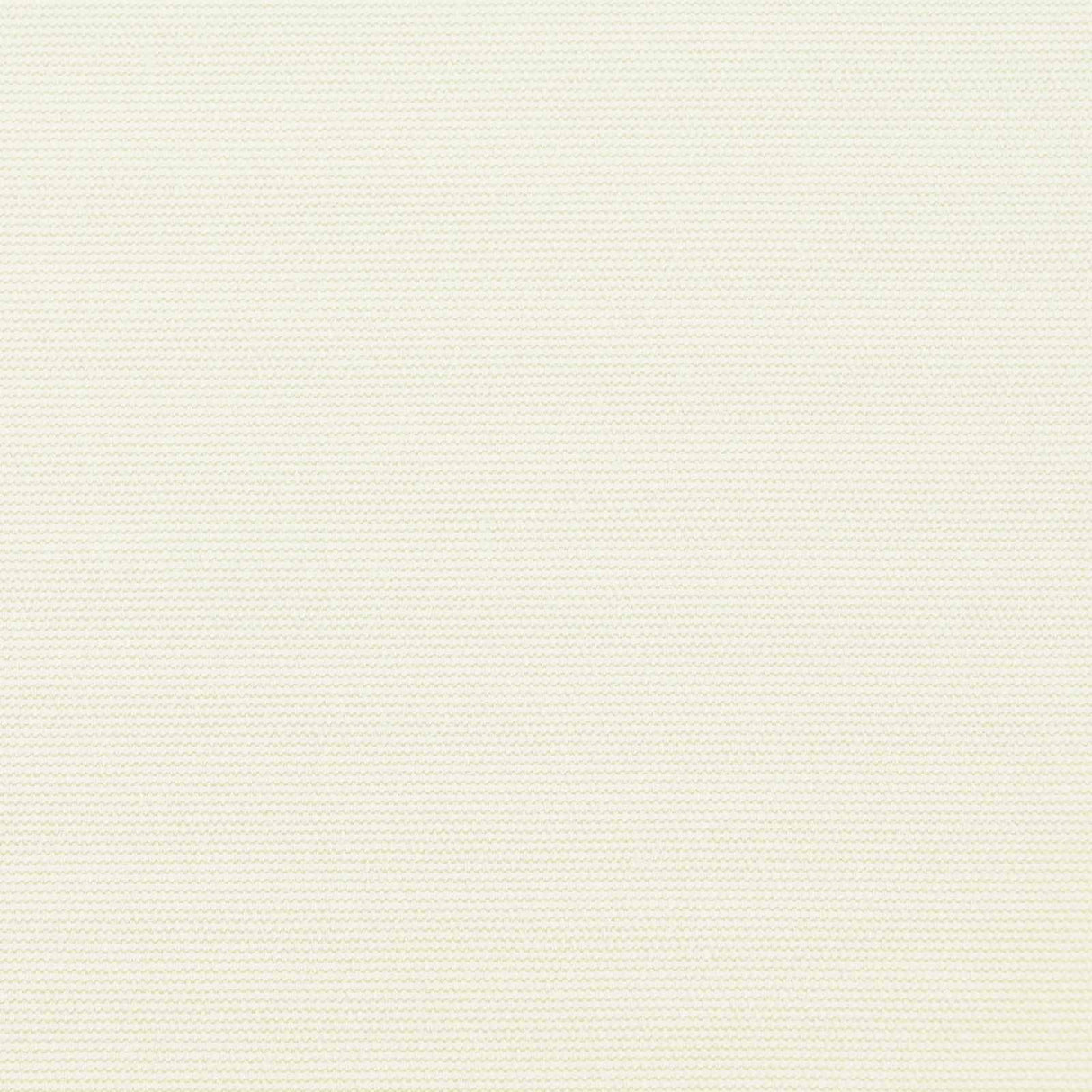 Retractable Awning Manual Cream 400 x 200 cm Fabric