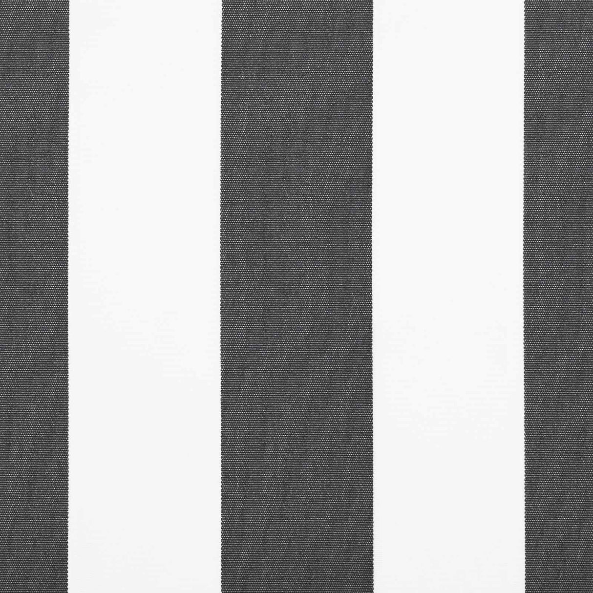 Retractable Awning Manual Anthracite 400 x 200 cm Fabric